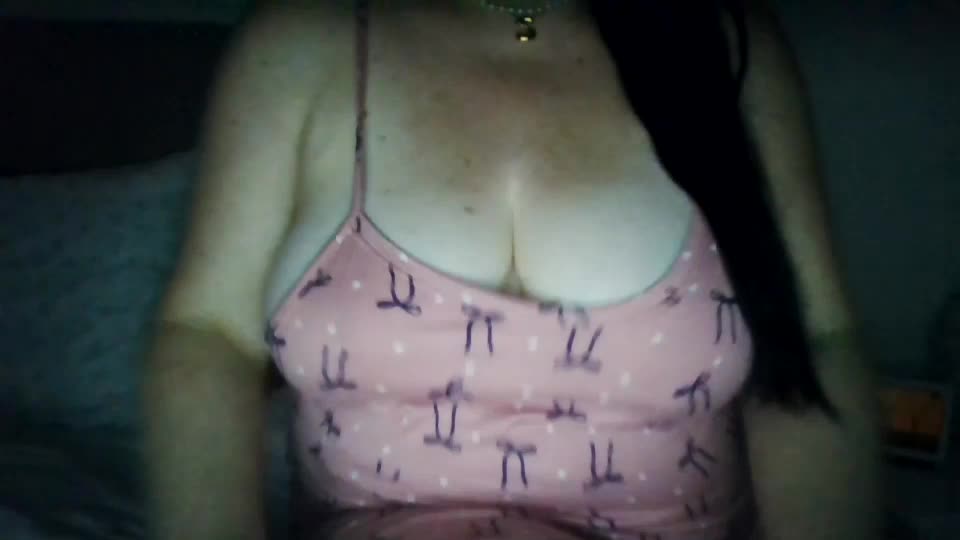 saretta46 Live Sex December 13, 2025