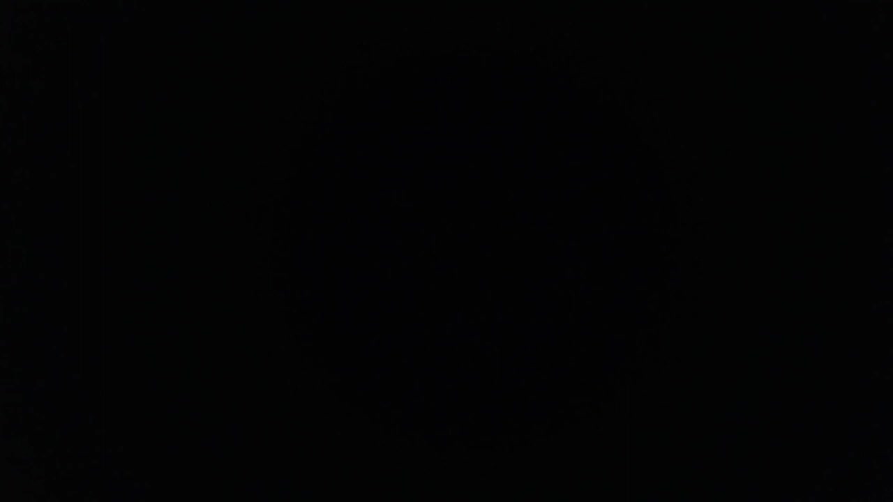 1BECHA1 Live Sex December 17, 2025