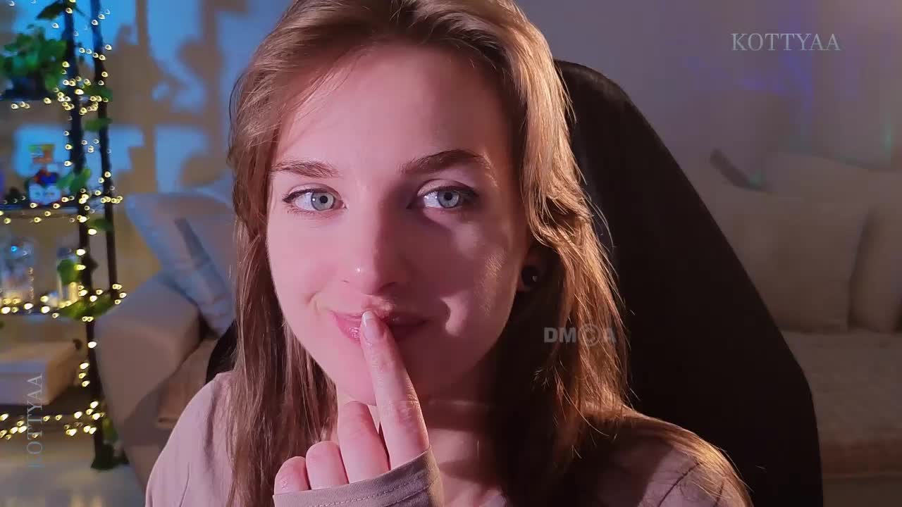 -Kottyaa- Live Sex December 14, 2025