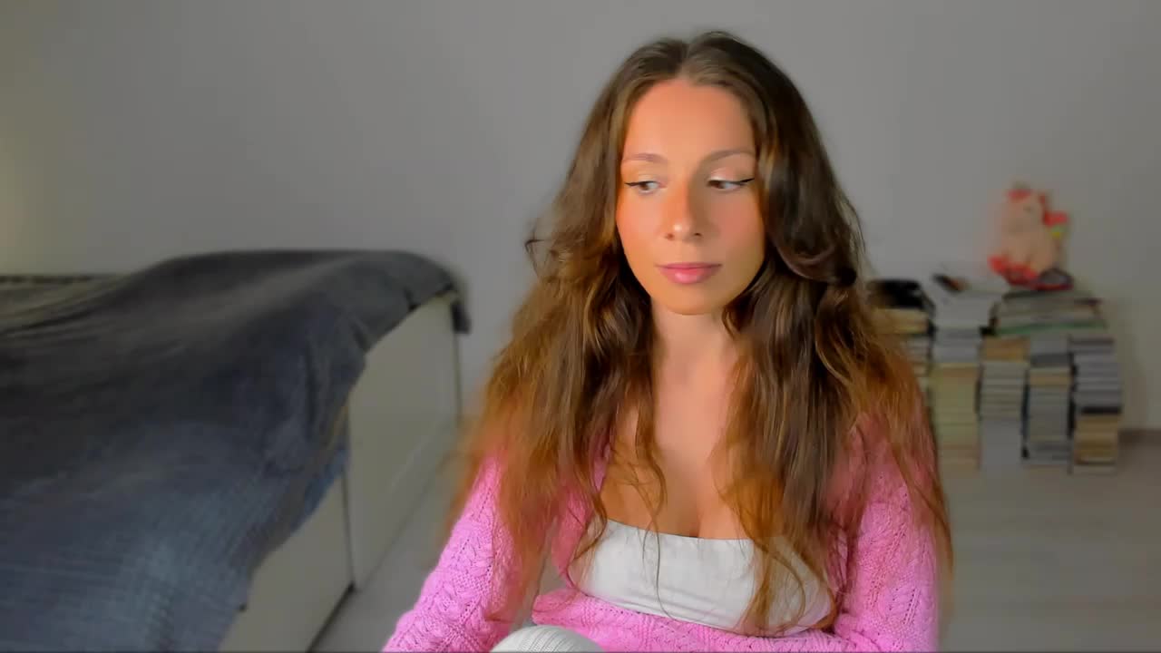 Diva_Allure_ Live Sex December 13, 2025