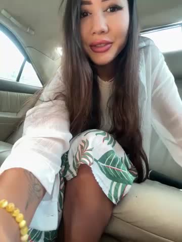 lean_lie8 Live Sex 2025.09.30