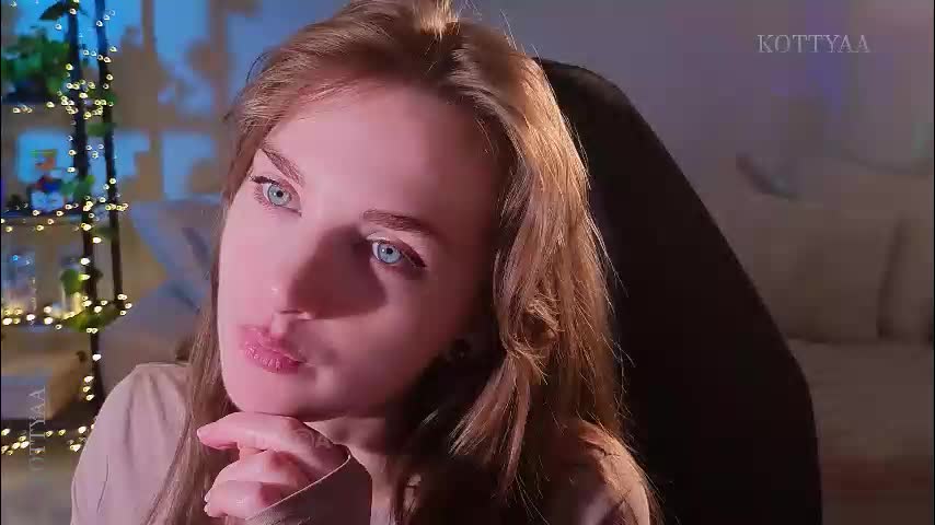 kottyaa_ch Live Sex December 13, 2025