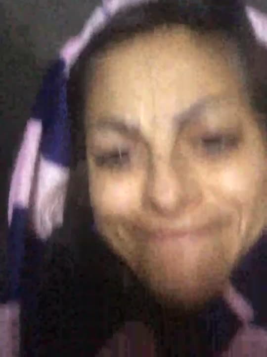 ChantalXOrchid Live Sex December 13, 2025