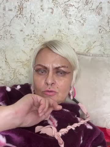 Gardener_of_Illusions Live Sex December 13, 2025