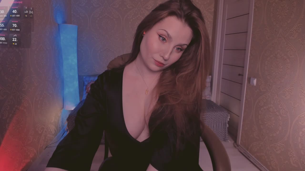 Eesmaaarrr Live Sex December 14, 2025