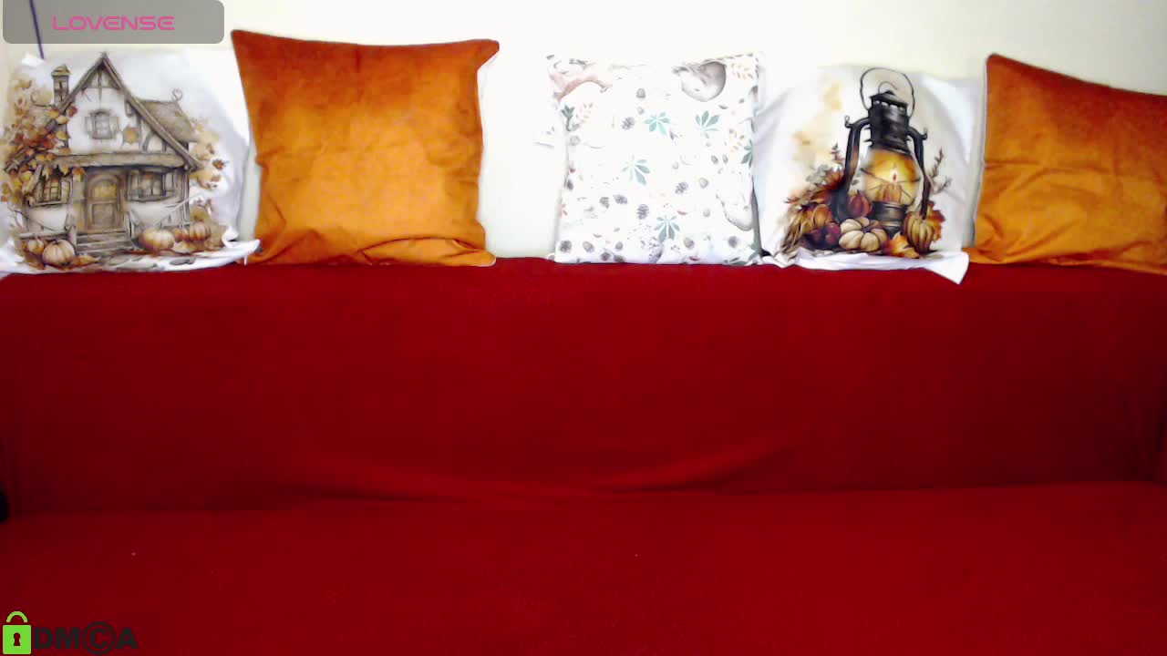 LindaSei Live Sex December 14, 2025