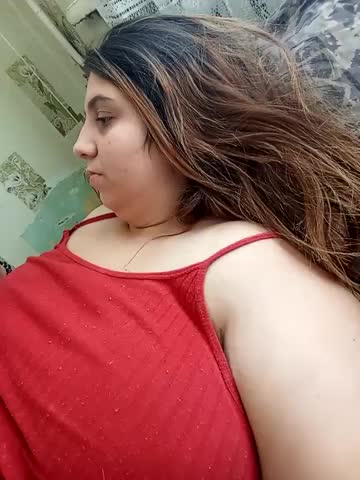 Anna_Ki Live Sex December 13, 2025