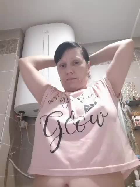 Zlykaa Live Sex December 18, 2025