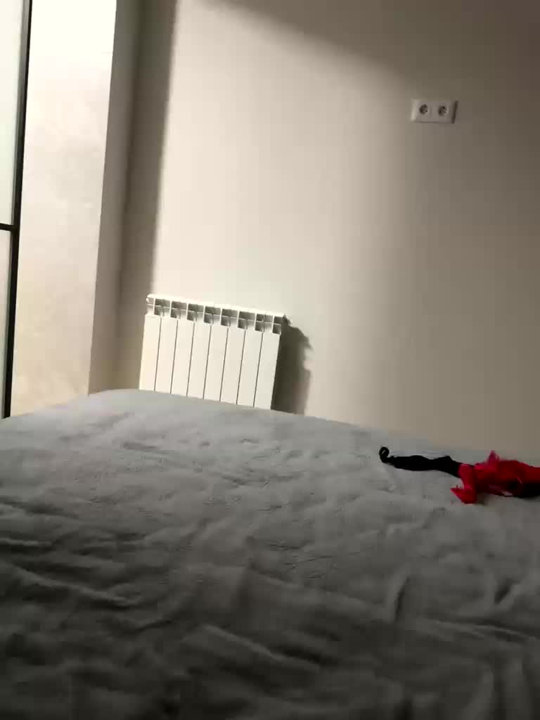 focusw Live Sex December 13, 2025