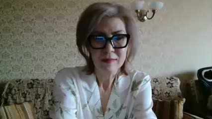 ElegantLady00 Live Sex December 15, 2025