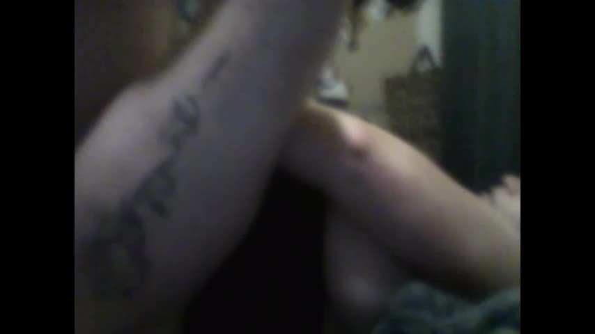 shawnandjenn Live Sex December 13, 2025