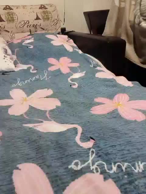 GospohaXXX Live Sex December 19, 2025