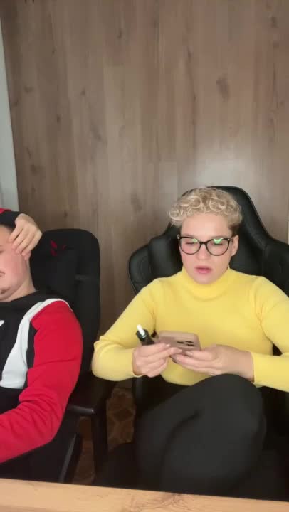 MrMrsRight Live Sex December 14, 2025