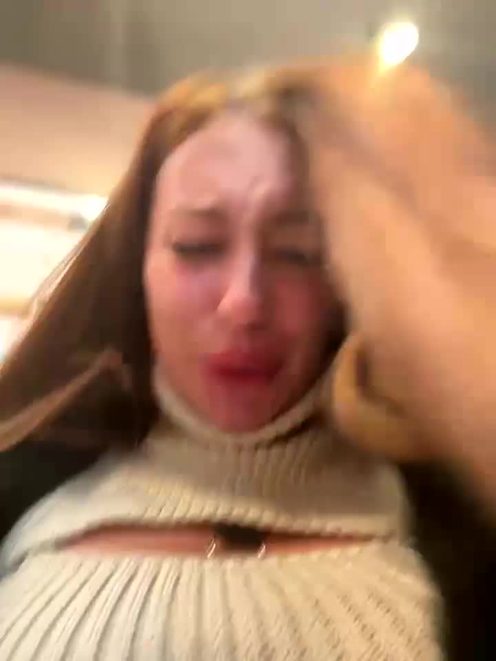 AndreaMood Live Sex December 14, 2025