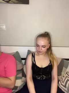 sweet1squirt Live Sex December 14, 2025