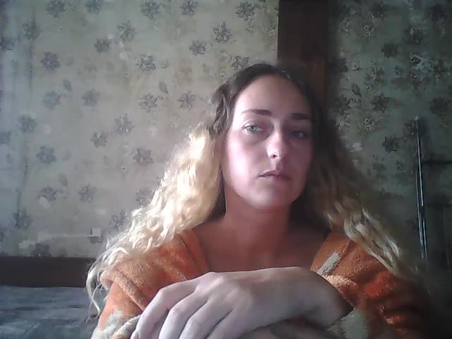 Yana36 Live Sex December 17, 2025