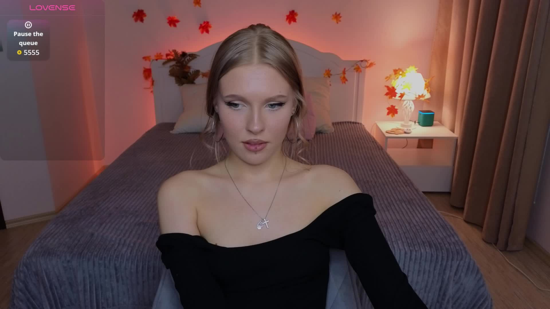 YaS1min Live Sex December 13, 2025