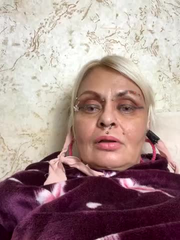 Gardener_of_Illusions Live Sex December 13, 2025