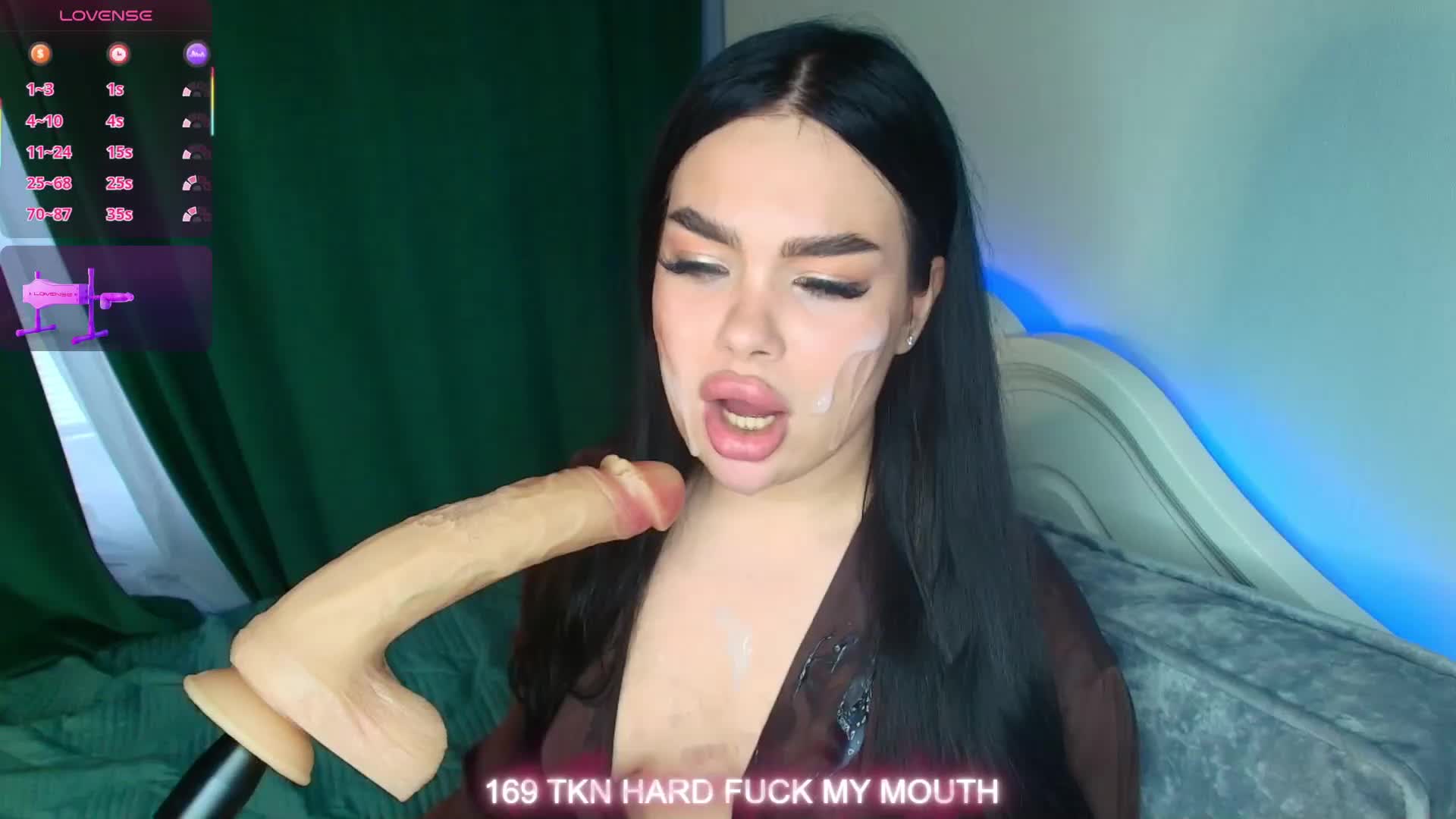 katerine-Monroe Live Sex December 14, 2025