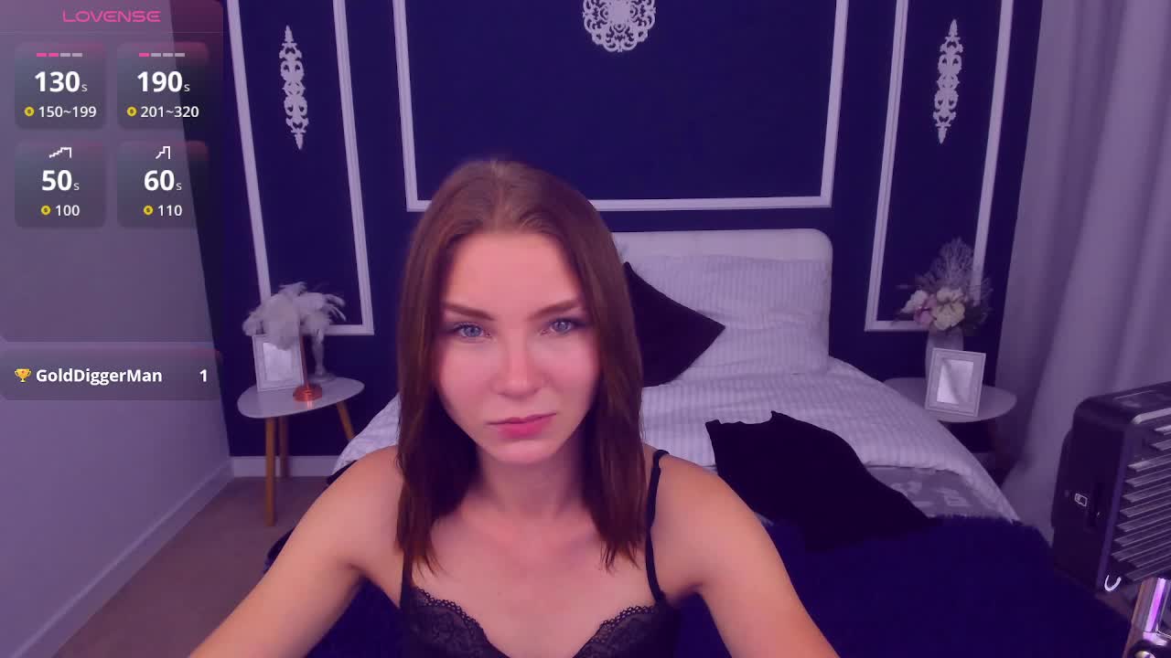 BlakeLeone Live Sex September 30, 2025