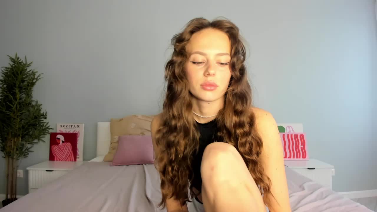 roxxxy_10 Live Sex December 13, 2025