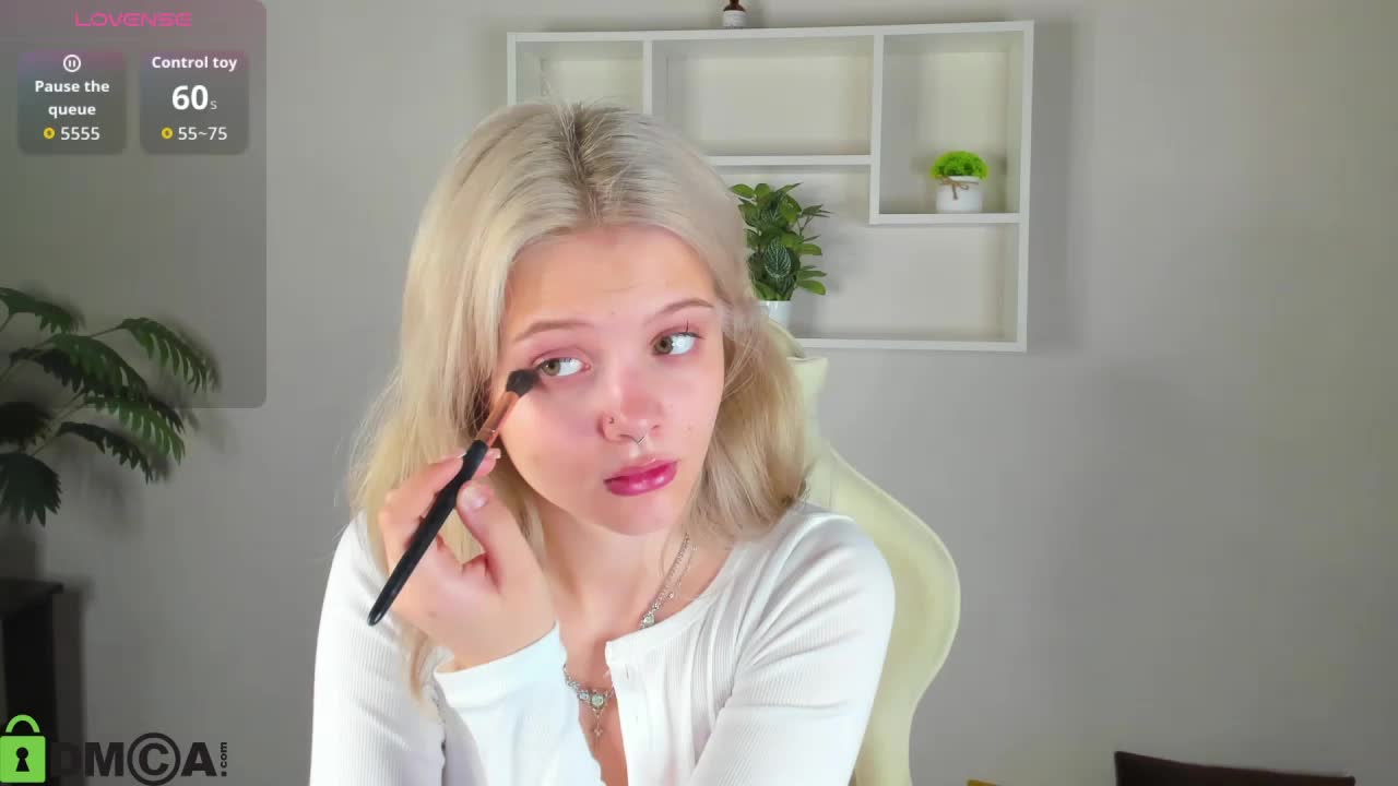 Allice_Cox Live Sex 2025.09.30