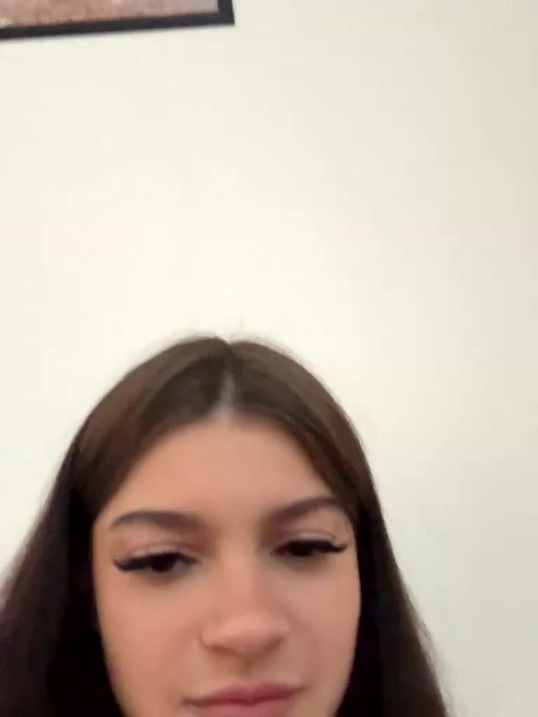 shottup Live Sex December 12, 2025