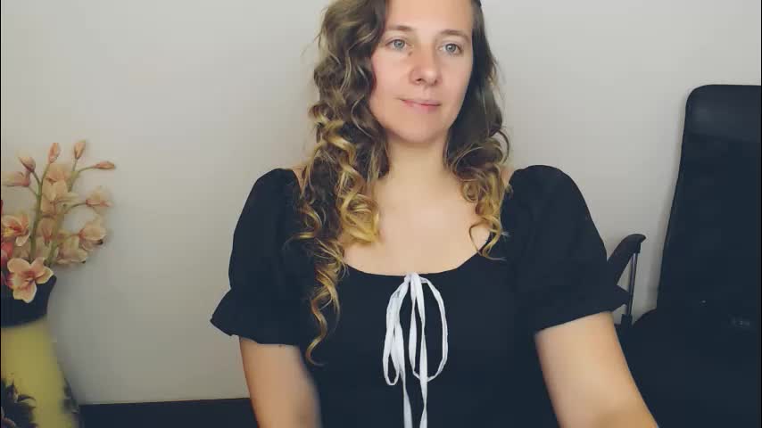 darklure_ Live Sex December 14, 2025