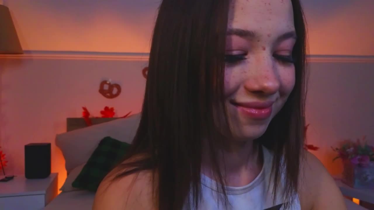 Hayle_Hill Live Sex December 17, 2025