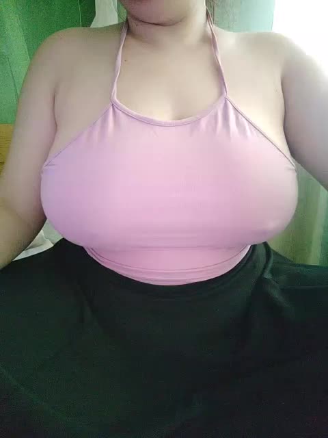 KissMyLipsXx Live Sex December 14, 2025