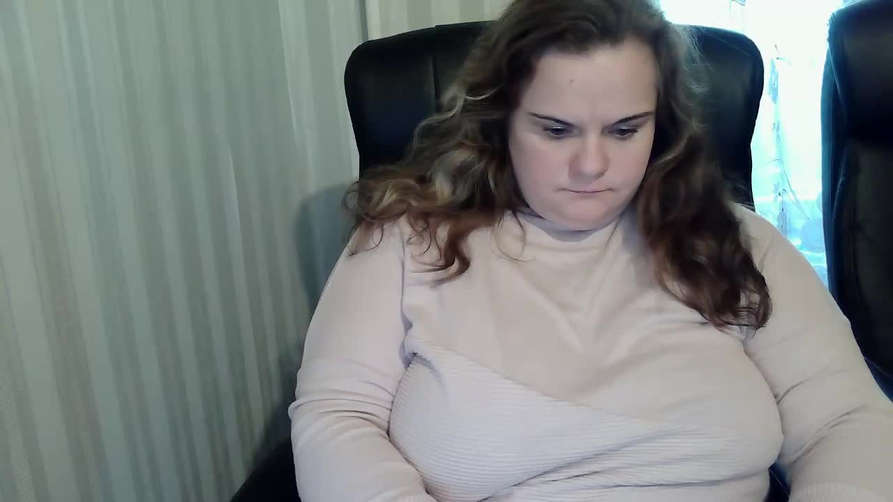 HollyXEva Live Sex December 13, 2025