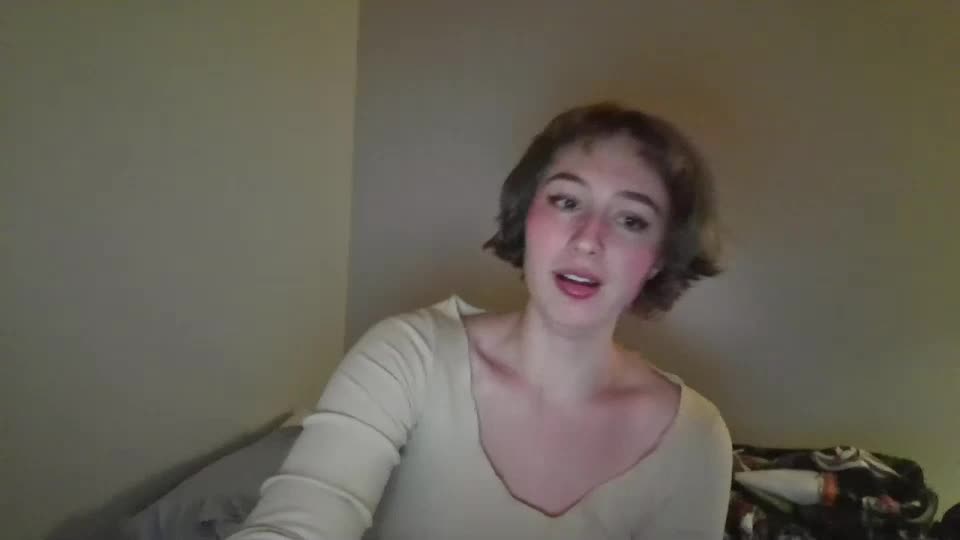 rrreyyy Live Sex December 14, 2025