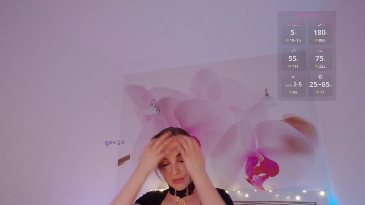 _AfterDark_ Live Sex September 30, 2025