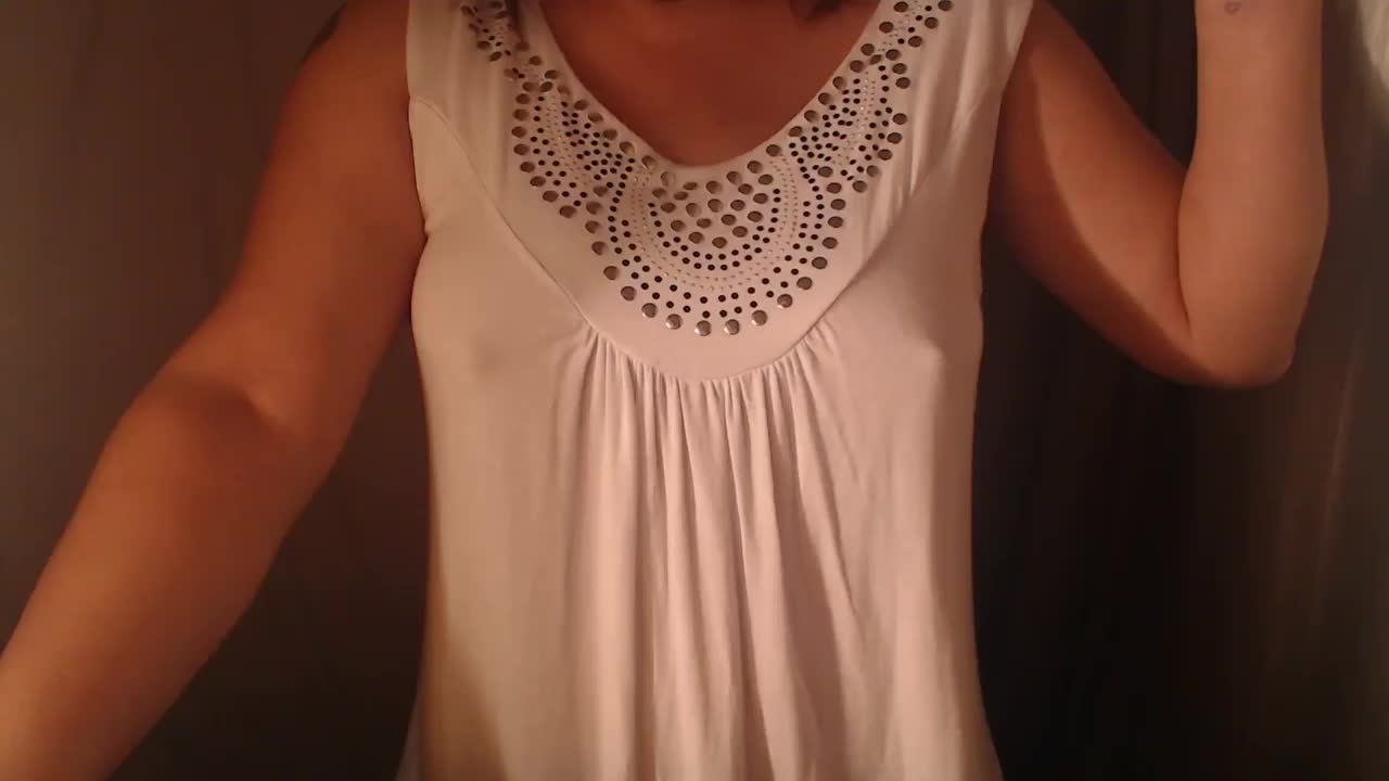 1BECHA1 Live Sex December 14, 2025