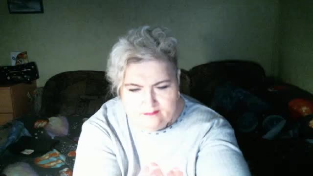 Lana0005 Live Sex December 14, 2025