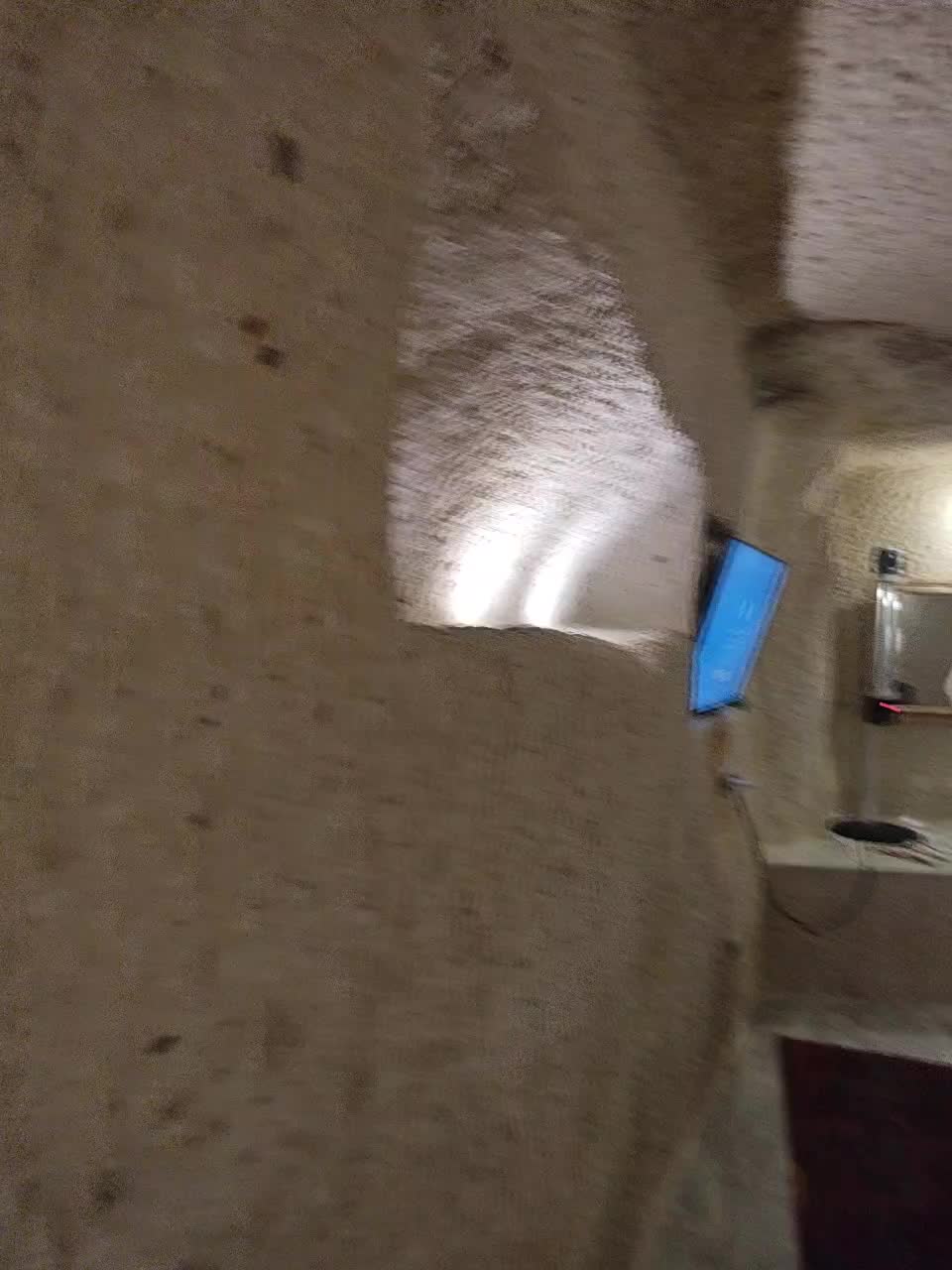 AmaReda Live Sex December 19, 2025