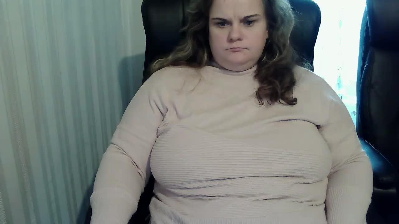 HollyXEva Live Sex December 13, 2025