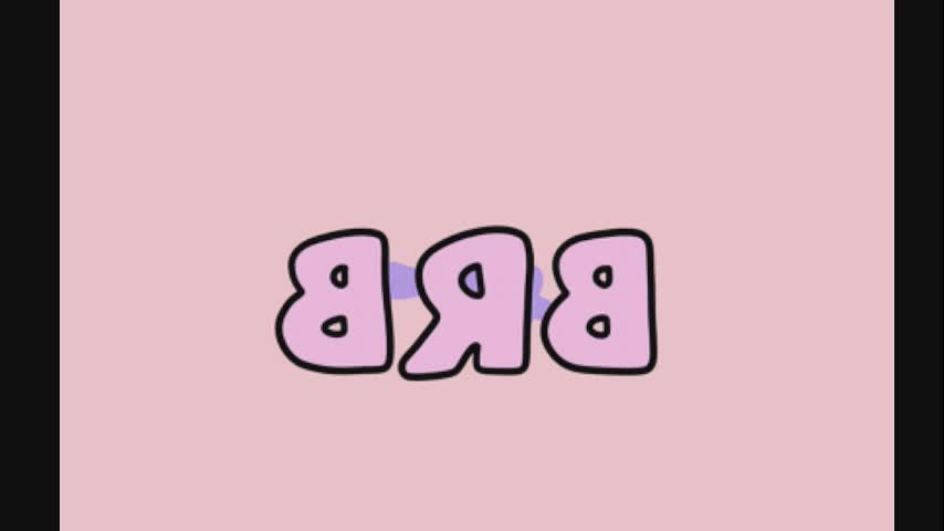 princess_tokyo_ Live Sex December 14, 2025