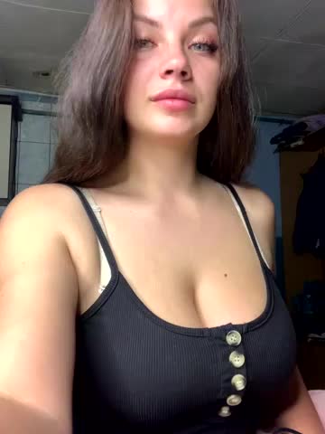 Sweeeeet_Candy Live Sex December 17, 2025