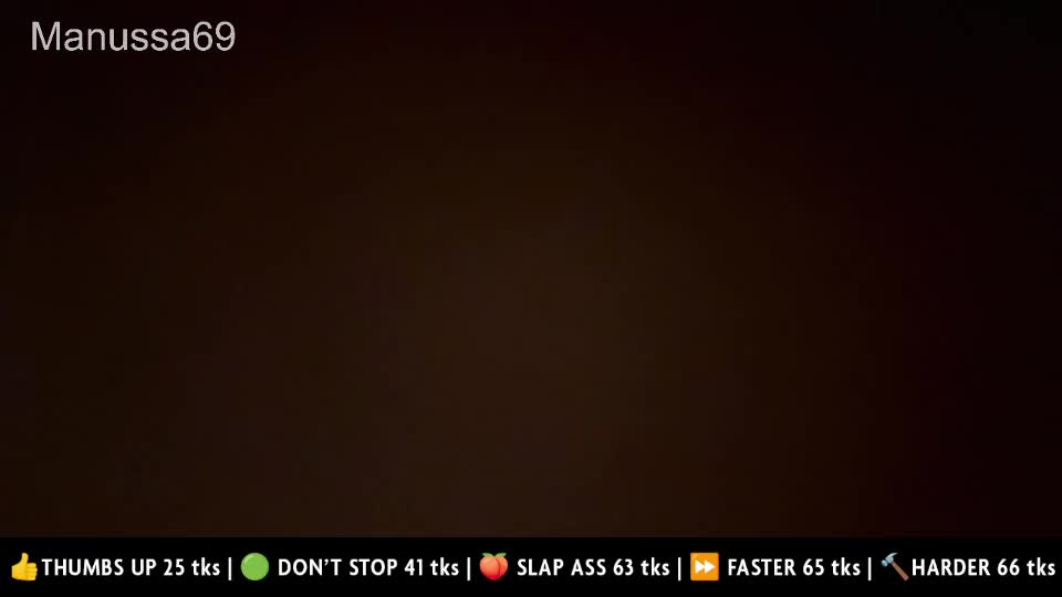 manussa69 Live Sex December 13, 2025