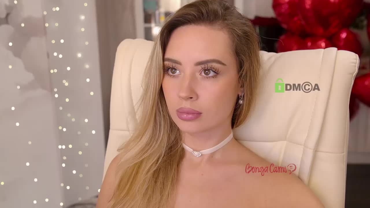 AnnaPopy Live Sex December 17, 2025