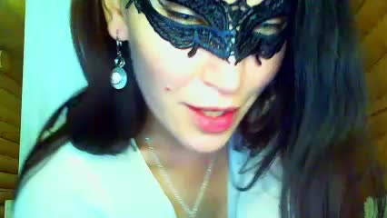 AleksaNic Live Sex December 13, 2025