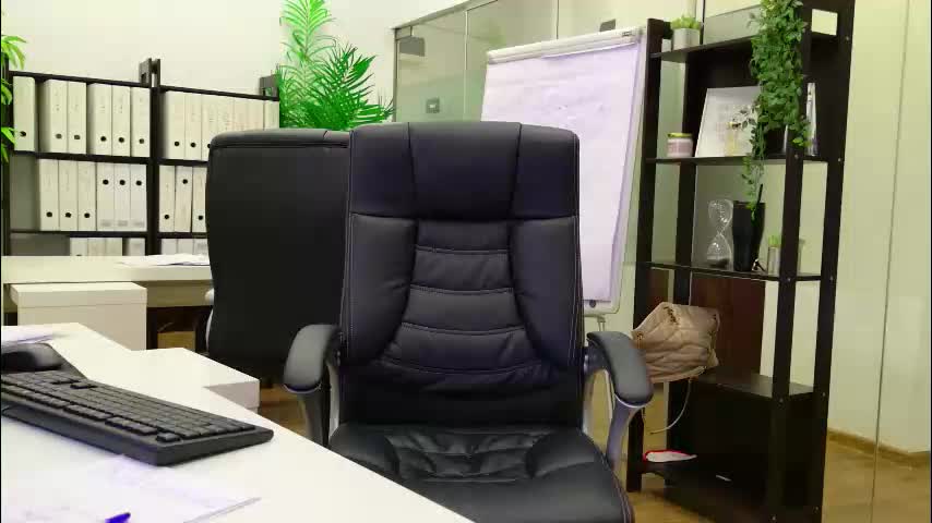 babesgowild Live Sex December 14, 2025