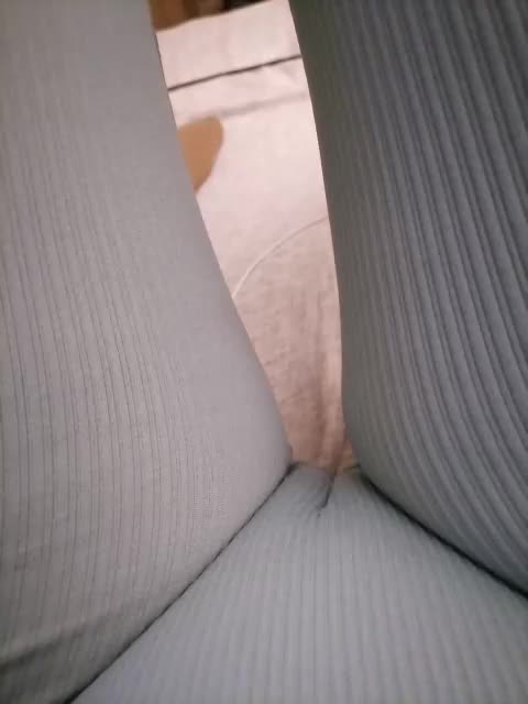 -Tiffany- Live Sex December 19, 2025