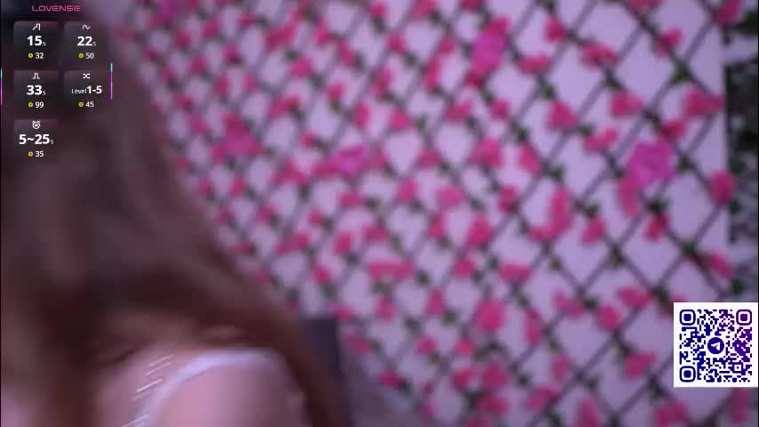 fly_best Live Sex 2025.09.30