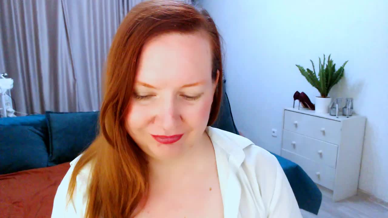 GoddessLara Live Sex December 13, 2025