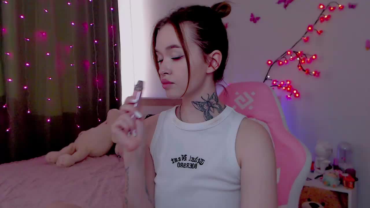 Naughty_Mable Live Sex December 13, 2025