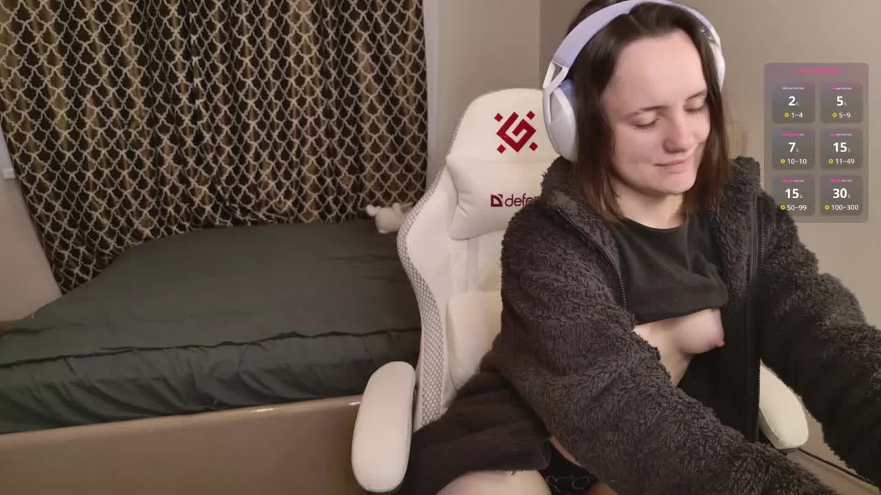 Luna_Loveee Live Sex December 15, 2025