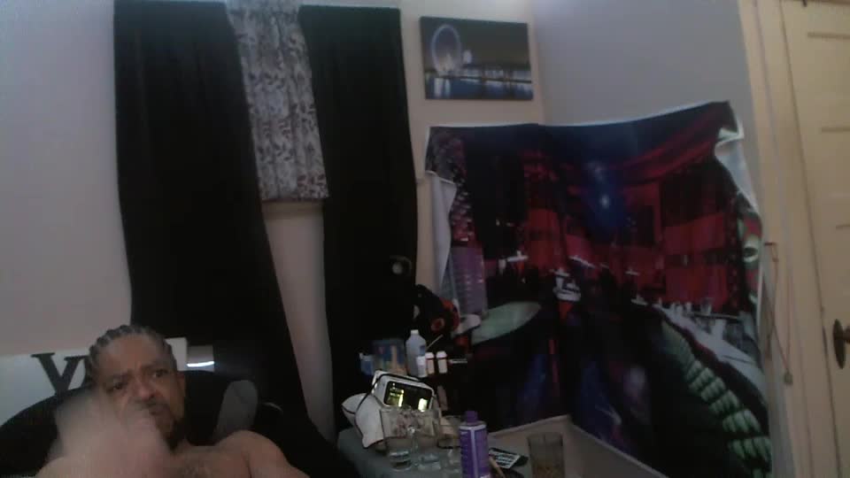 gregnice313 Live Sex December 13, 2025