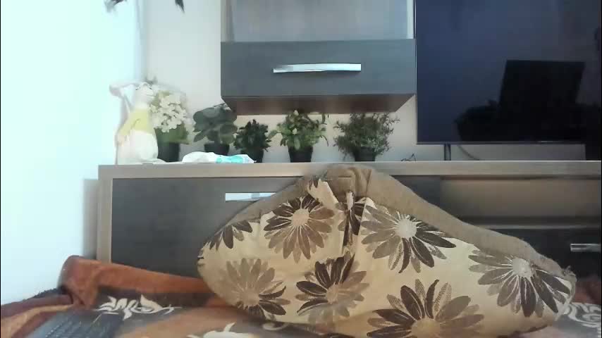 mellbell_ Live Sex December 15, 2025